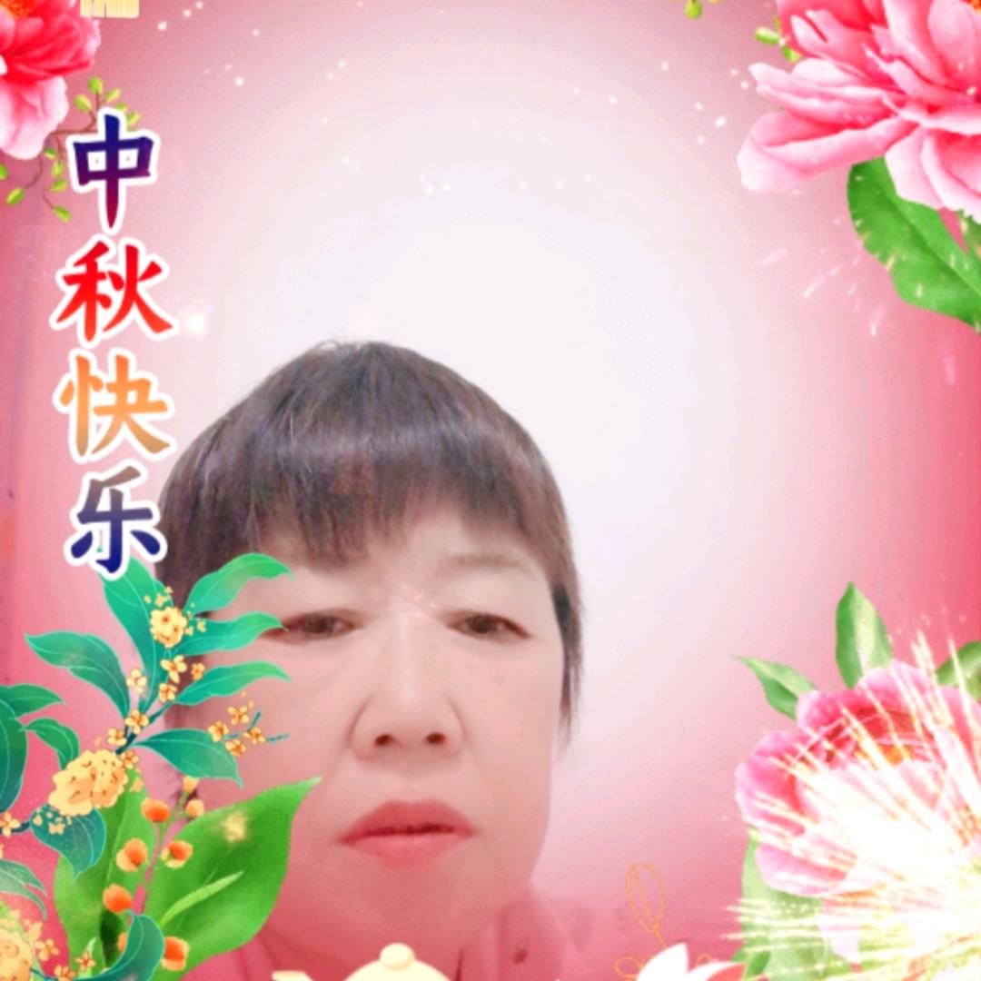 杜姐