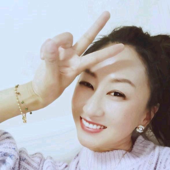 致~爱丽丝