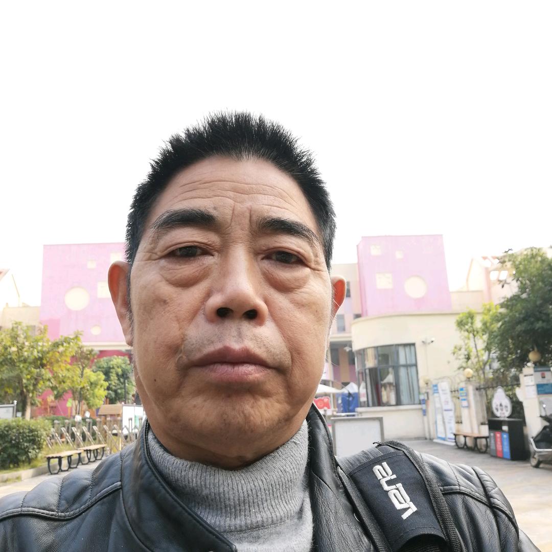 万水千山总是情