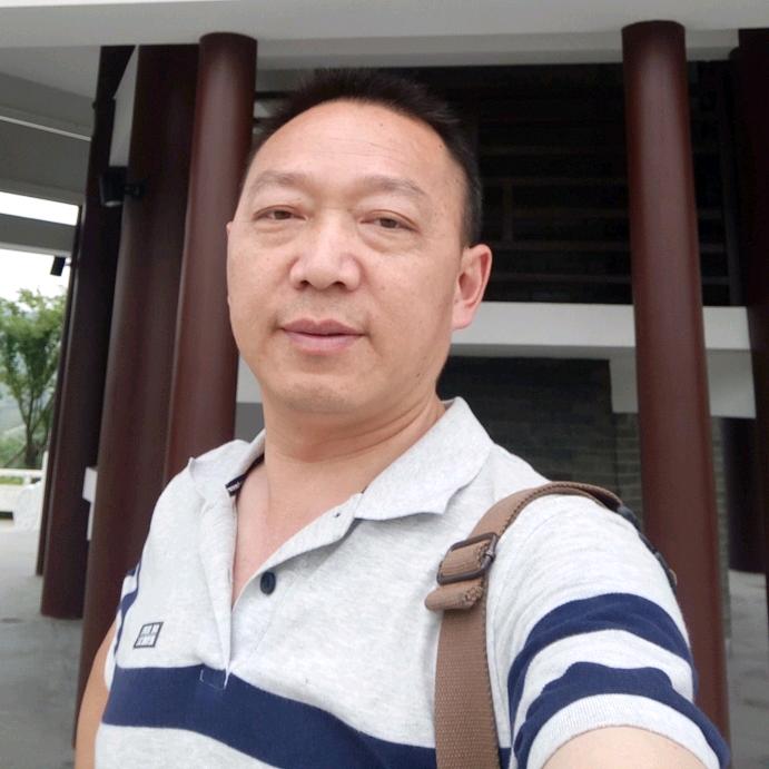 暮思好物