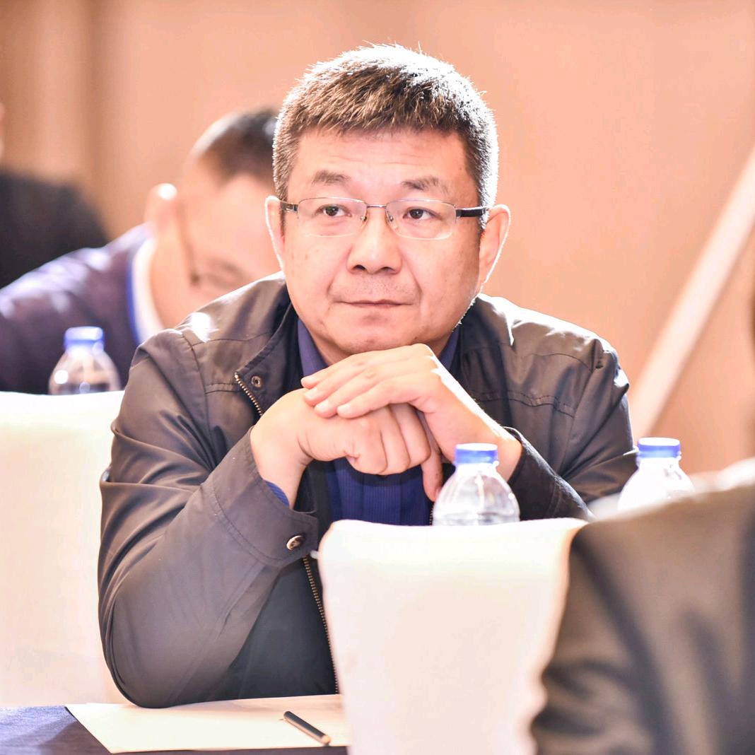 广州市福里事复合材料有限公司