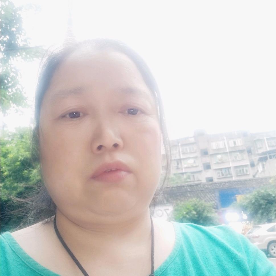 放下过去，让喜欢事成为生活！