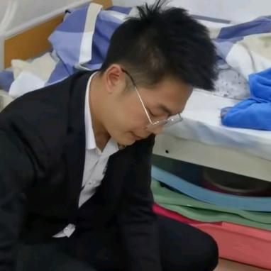 海口美兰区瑞克家政服务部