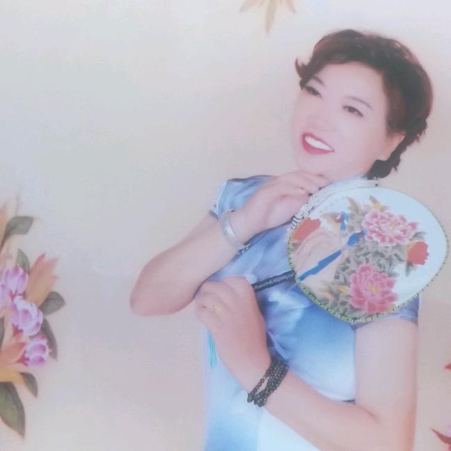 六六大顺