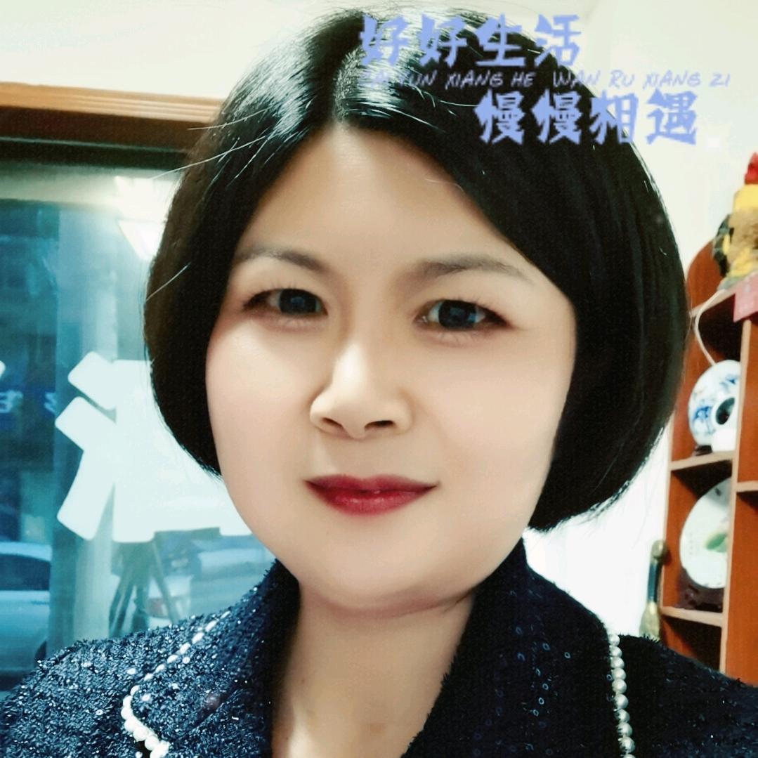 名优食品超市