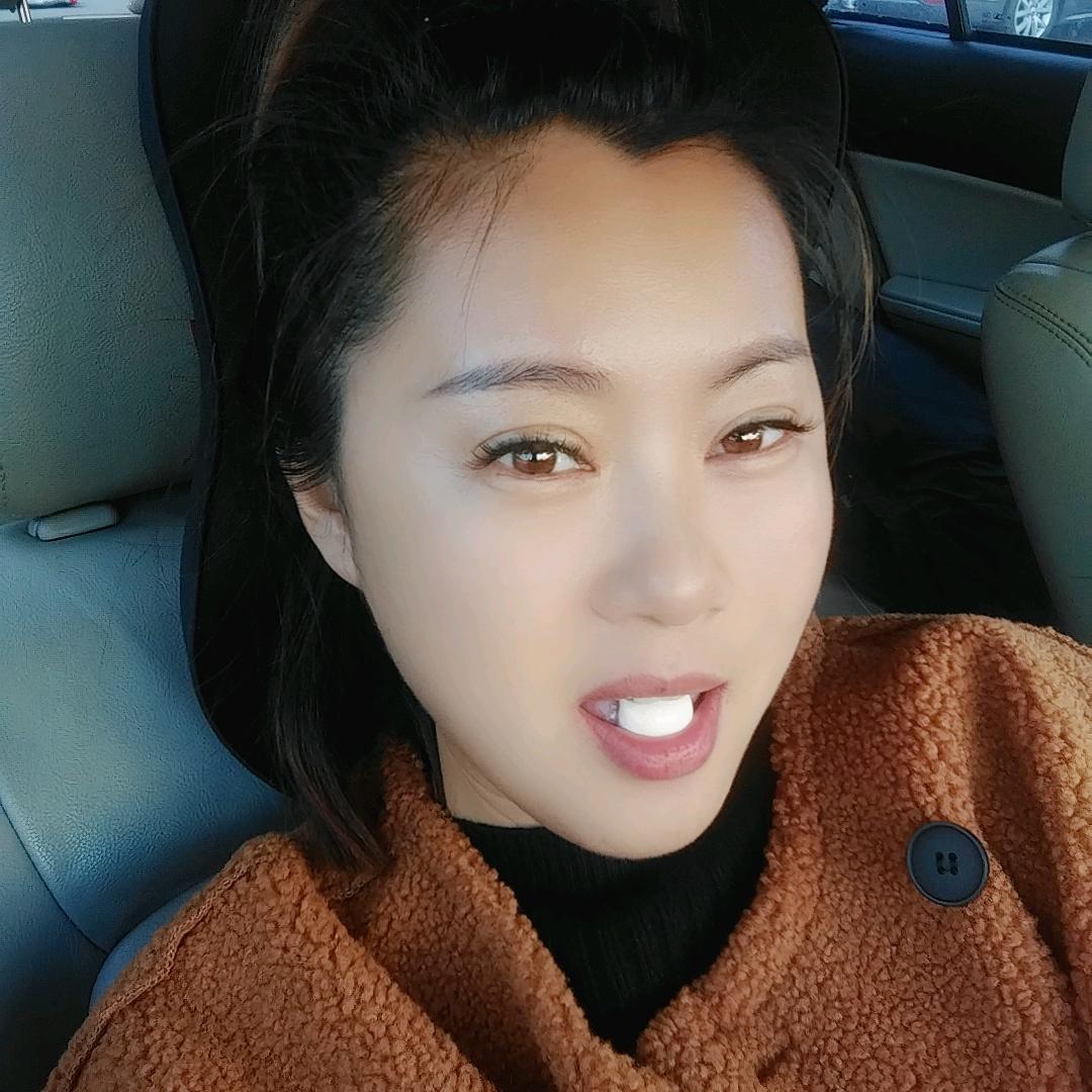 小玉检车