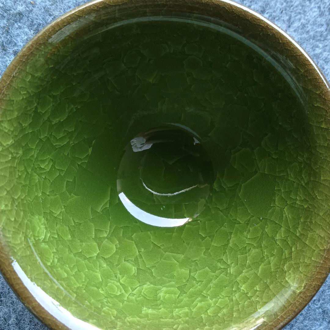 明你还没来吗