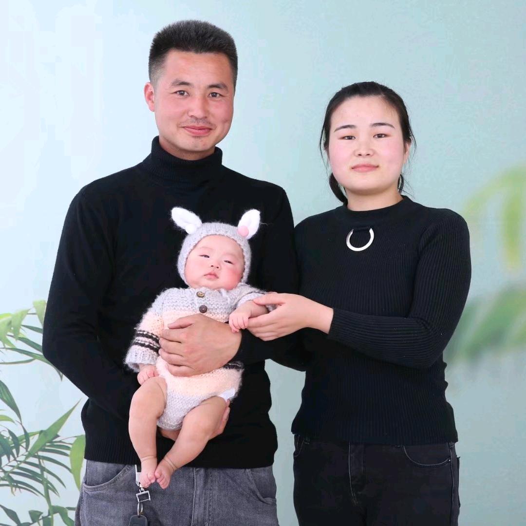鲜烤玉米
