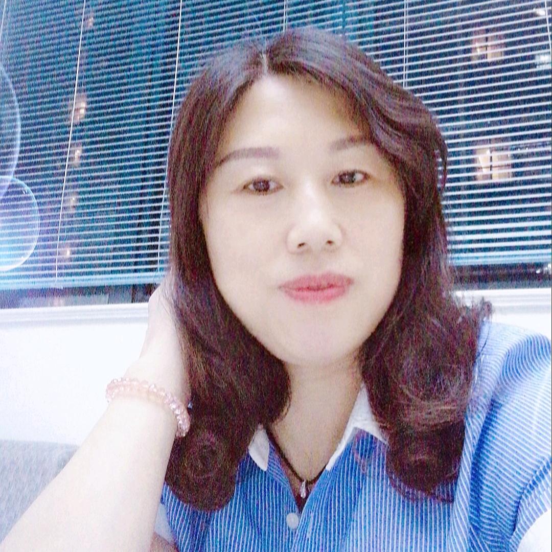ZCQ123456