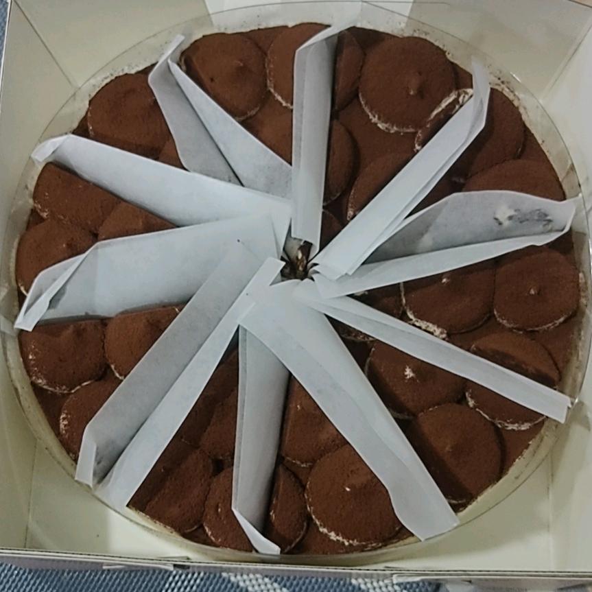 灰化肥挥发会发黑