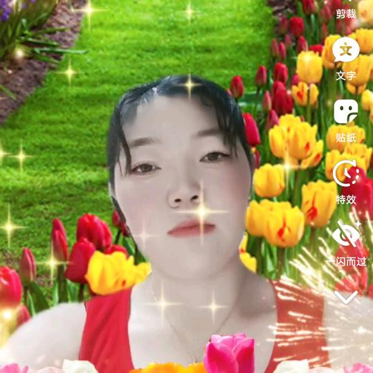 快乐走天下，刘