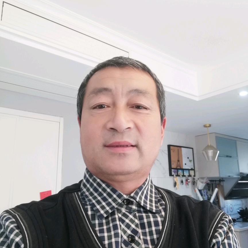 胡桂和