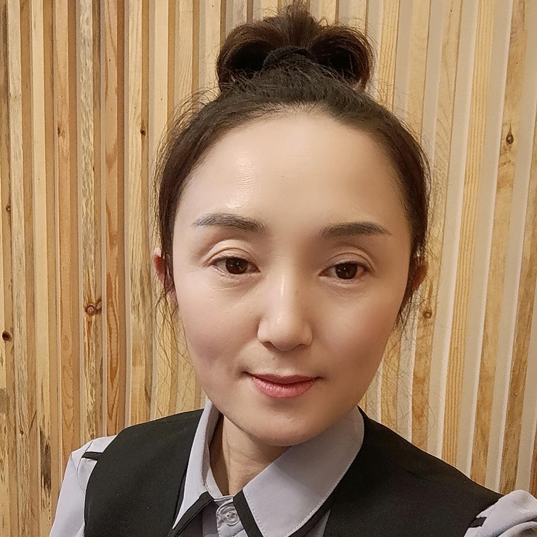 万达牛一厨筋头巴脑