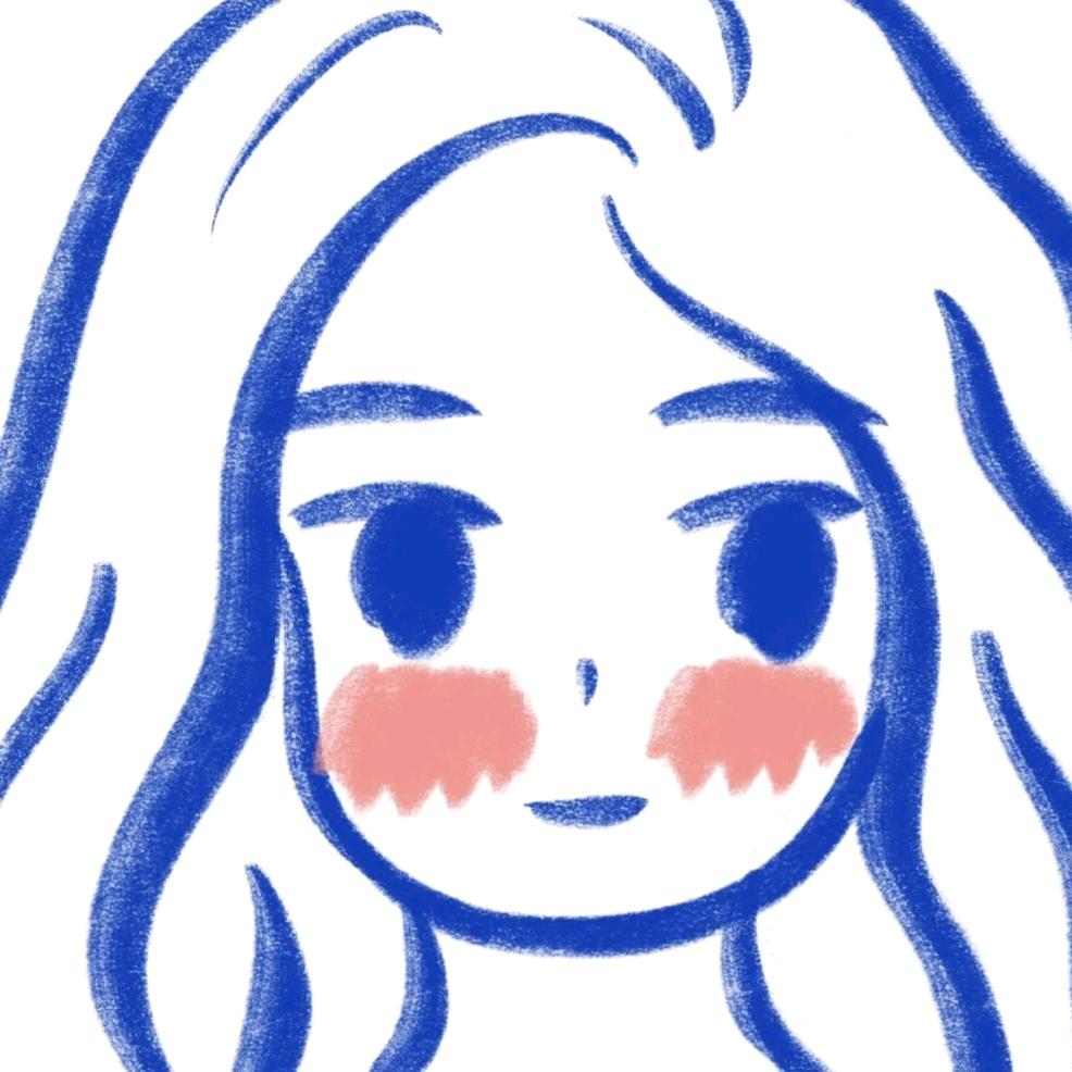 苏啊苏
