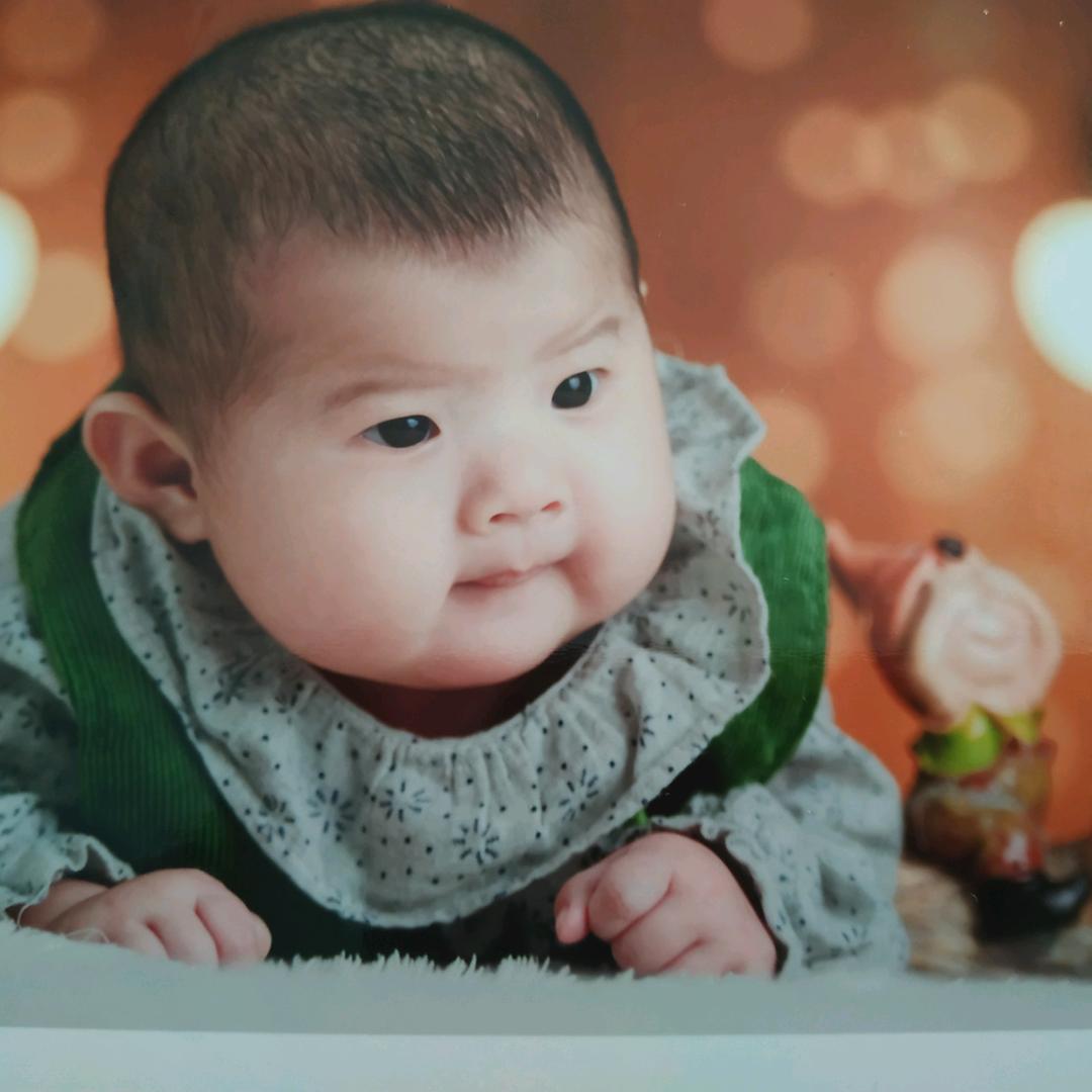 孤独的夜  ^O^  缘来是你