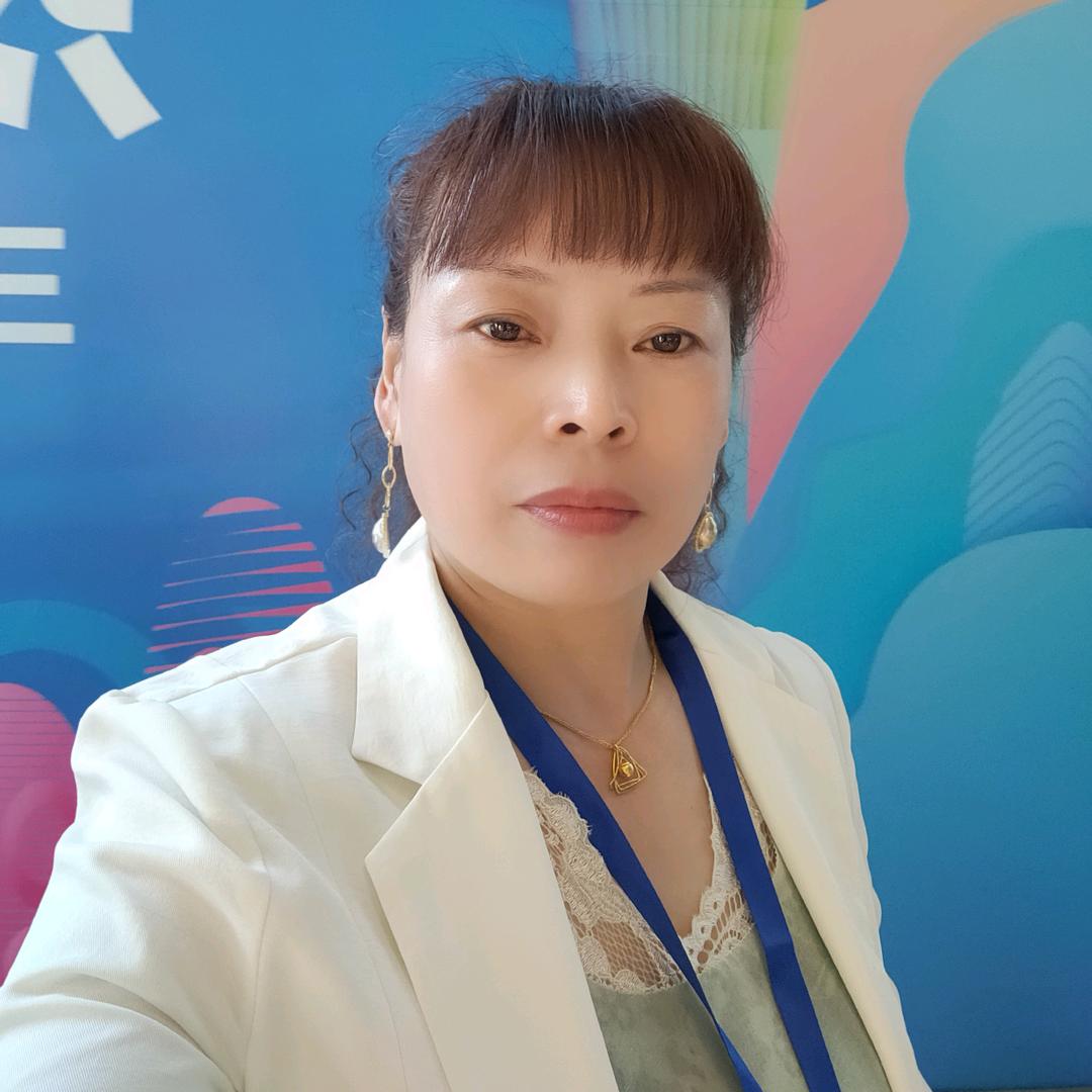 爱唱歌🎤安梅：不定时开播