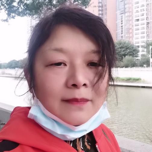 兔兔年大吉