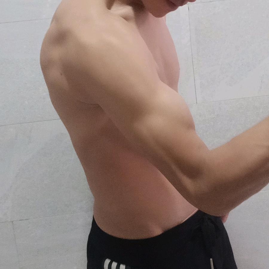 🏊🏻  小白   🍺