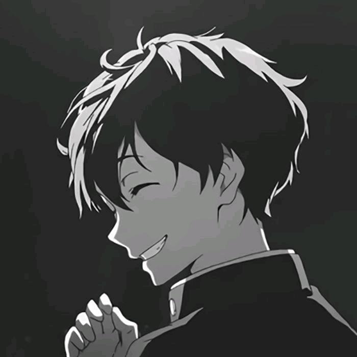 小V漫画解说