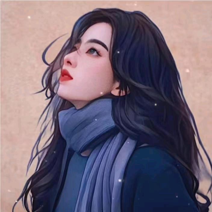 小小手作
