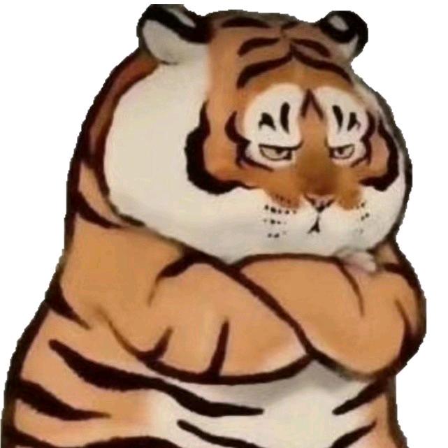 开心就好丷