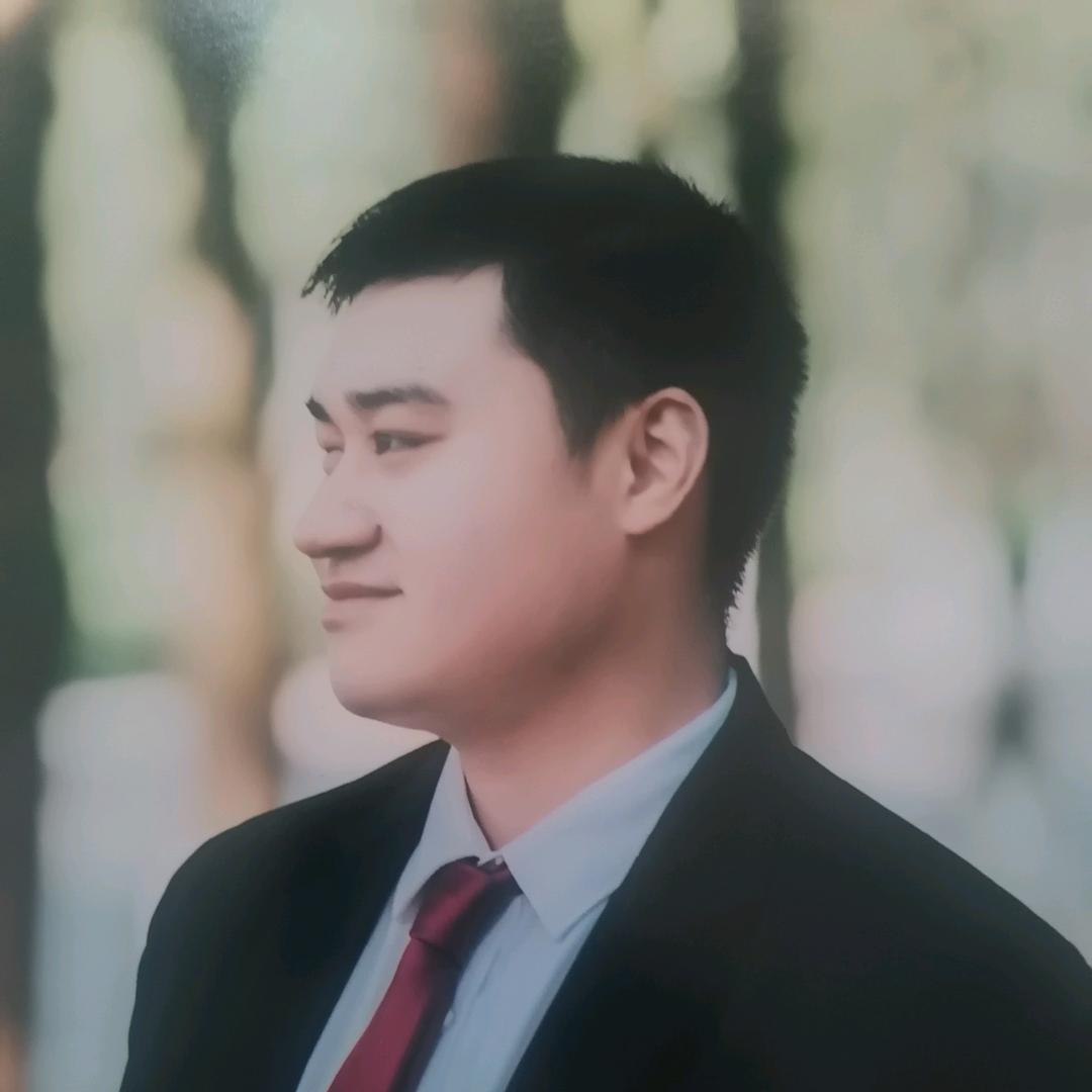 心辰大海