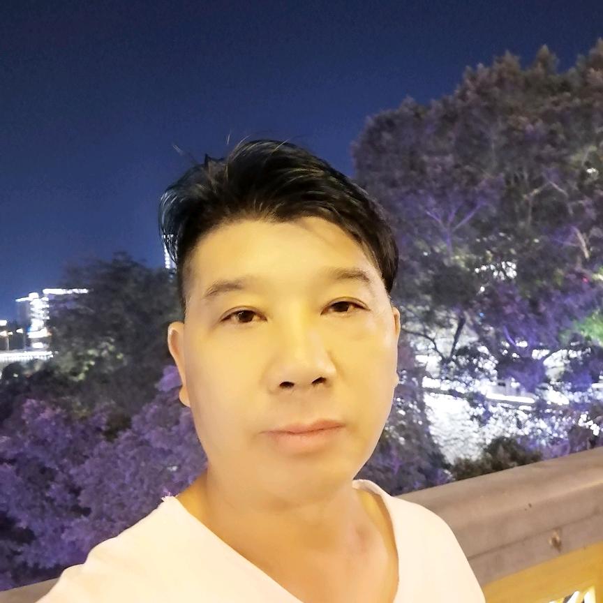 用户7641280024219老唐