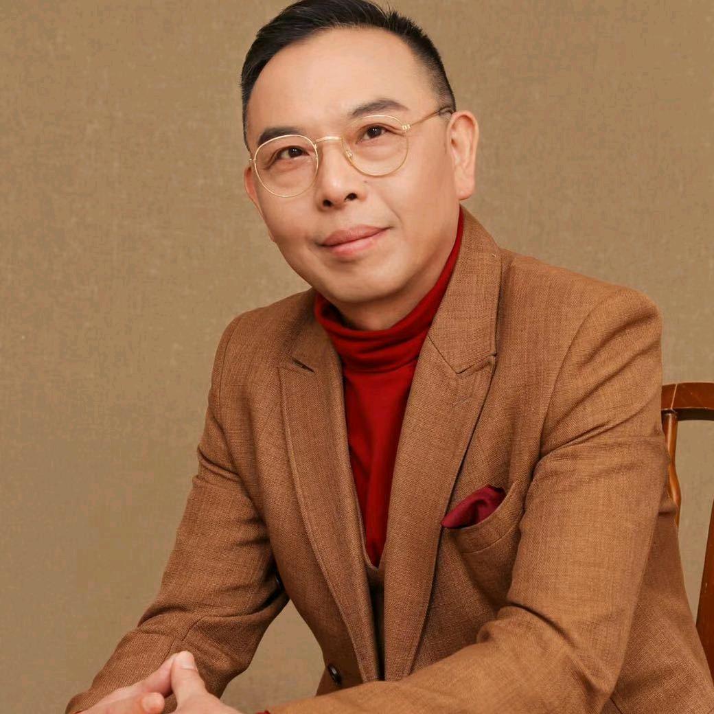 德喜