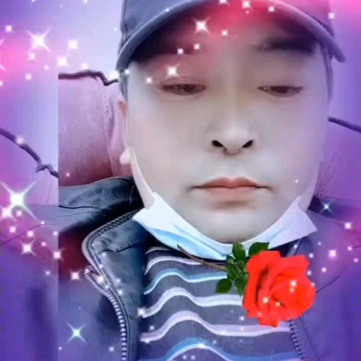 潇洒哥(闲聊喧来)