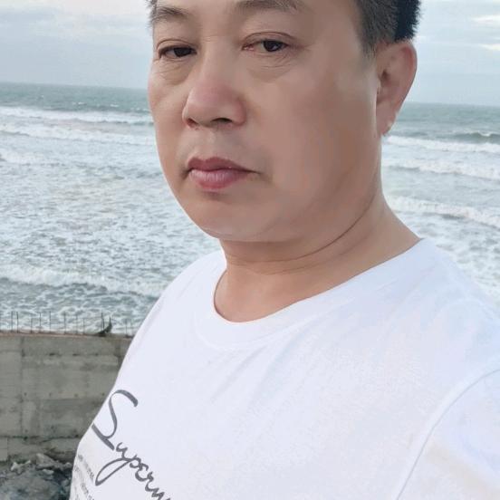 做一个完美的男人