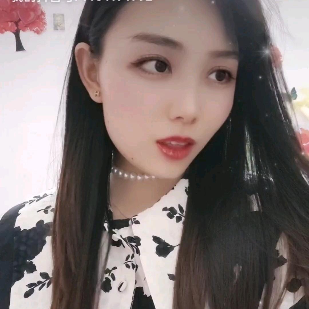 一颗心随遇而安
