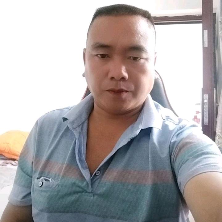 李世昌巜密祉豆腐作坊》