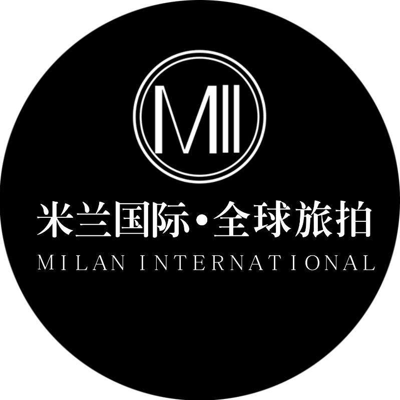 米兰国际化妆总监