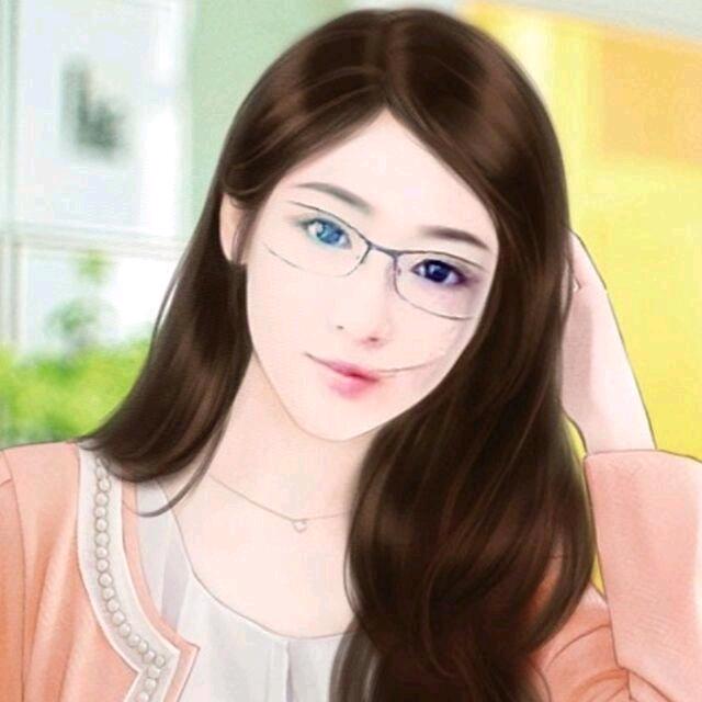 恒姐💃