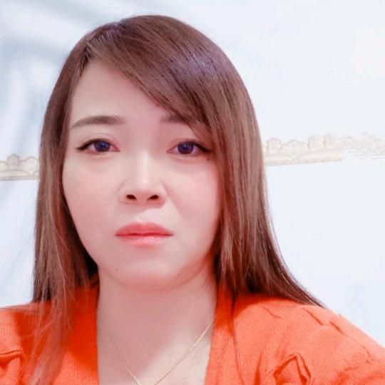 晓