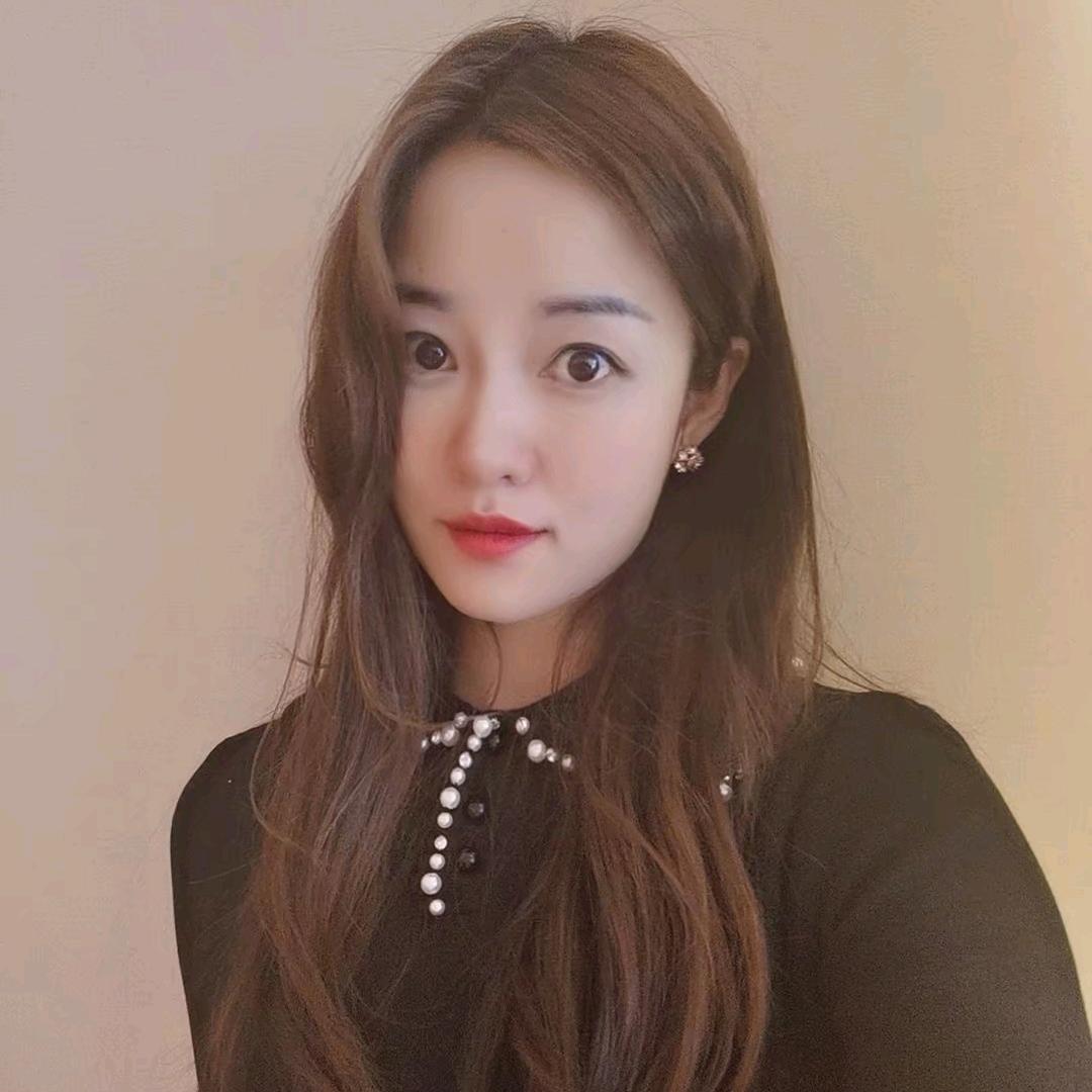 段段说房
