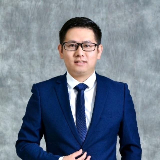 陕西云一家房地产营销策划有限公司