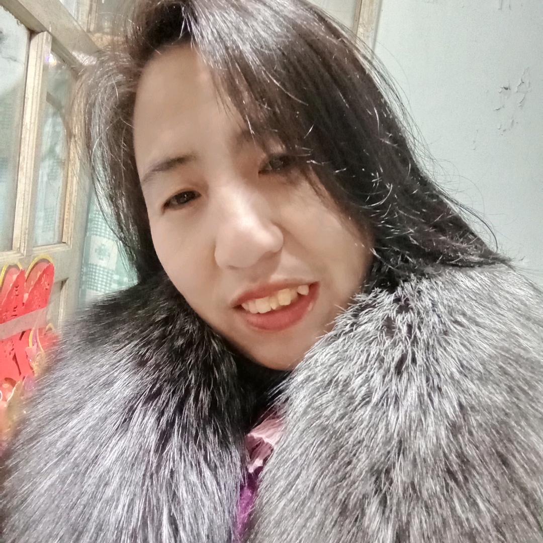 用户4911981151686黑山辉姐，