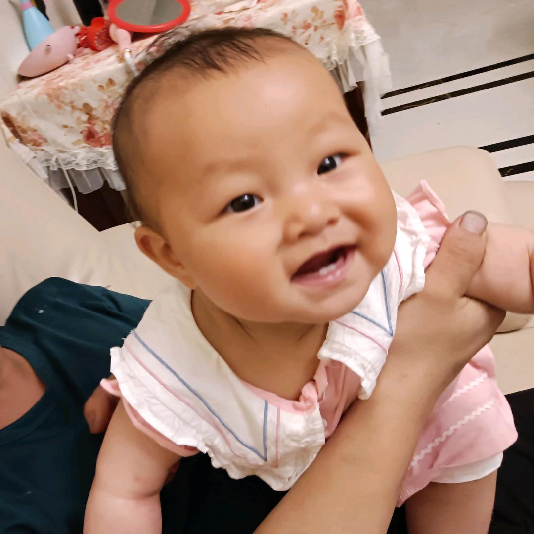 愿你安好👀汪