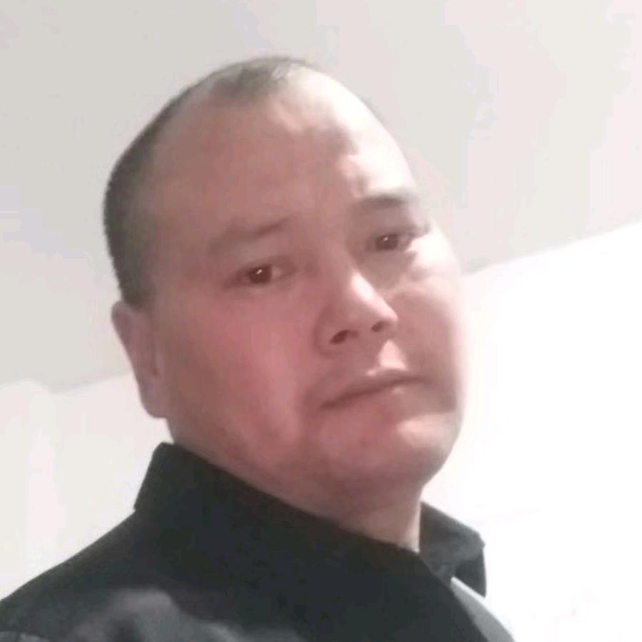洪哥土豆哥