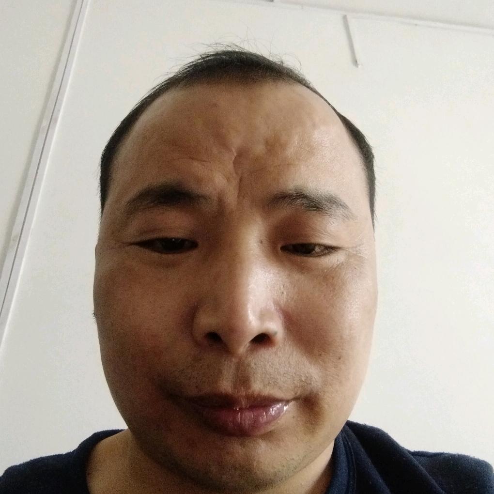 海枯石烂
