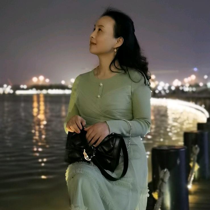云朵