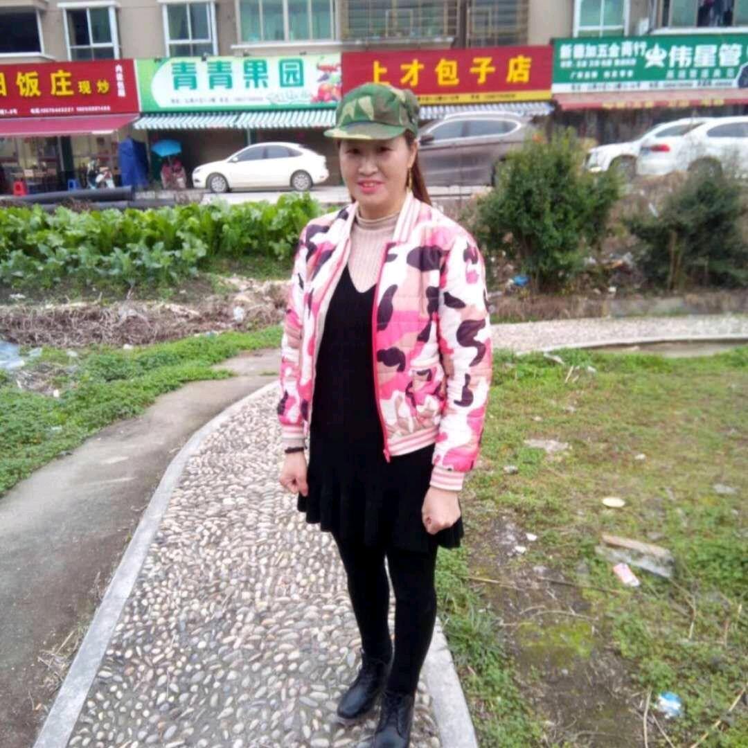 好人一生平安