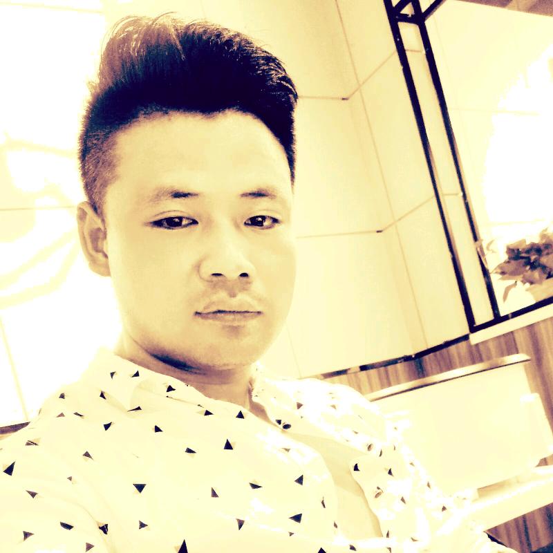 大嘴巴串串香特色火锅(橡树湾店)官方号