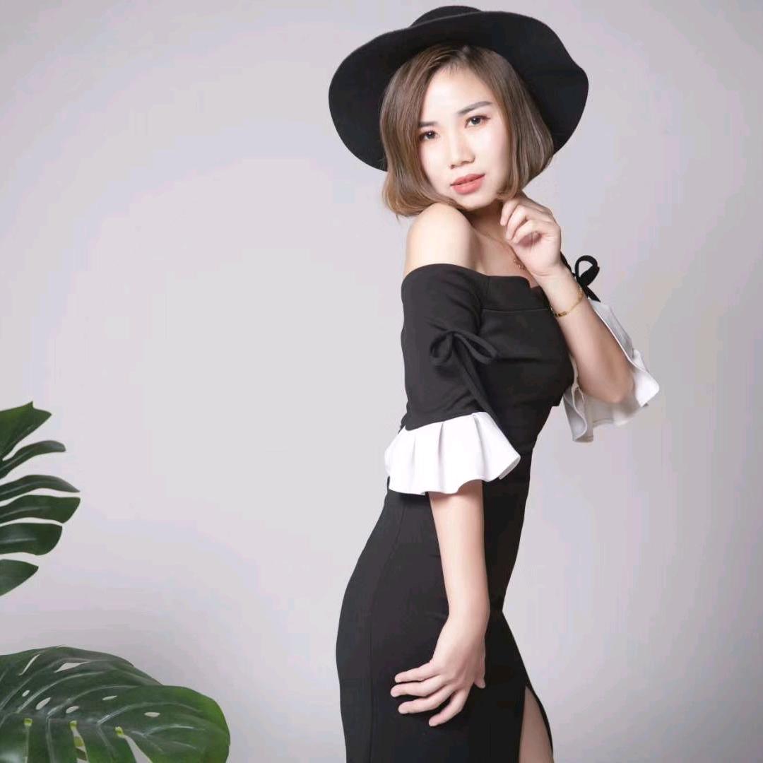 英英