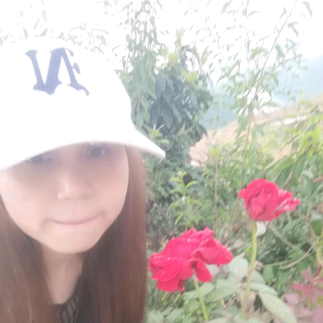 田甜