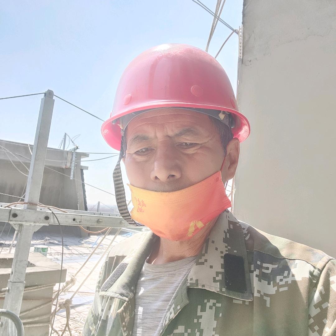 用户9701821563986