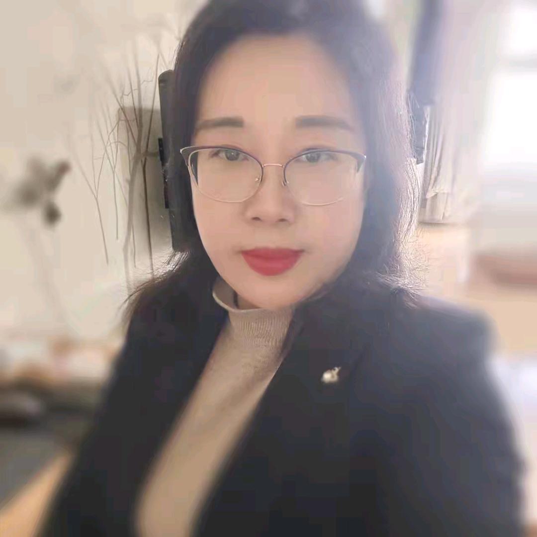 希望教育留学  明老师