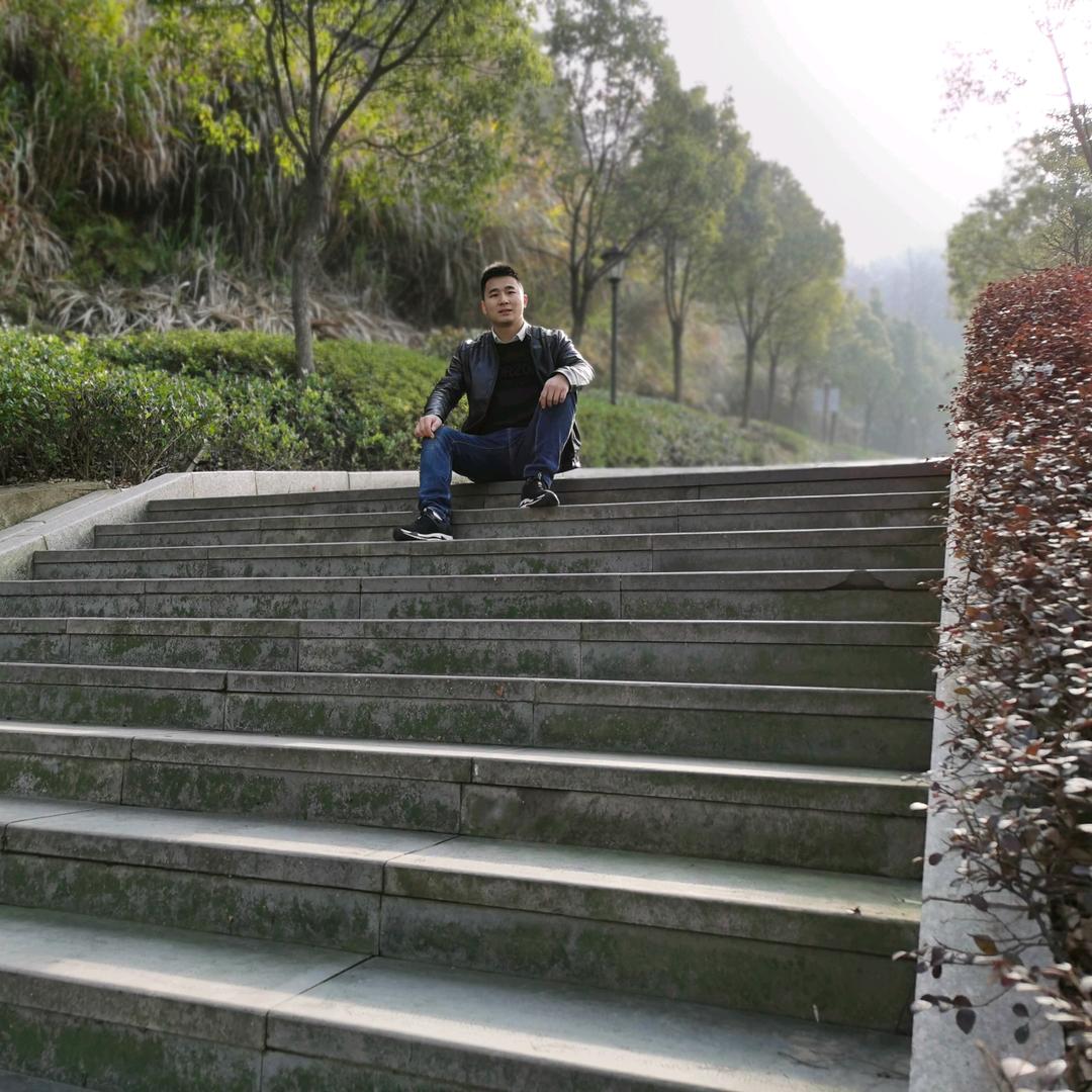 小强哥（有关必回）