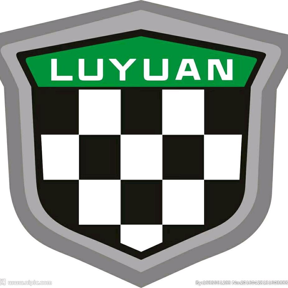 A斗门乾务镇绿源电动车🛵  明华车行